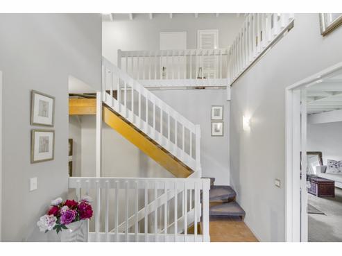 16 Watlington Place, Watlington