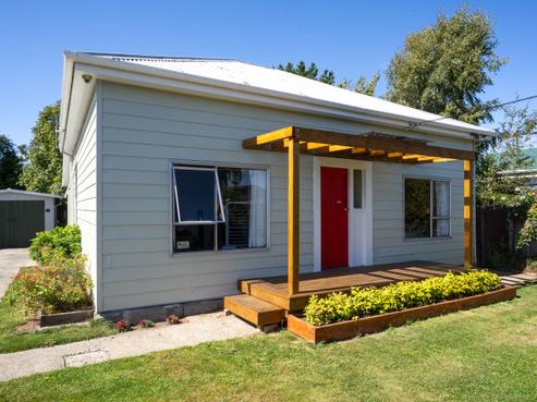 64 Hay Street, Bromley