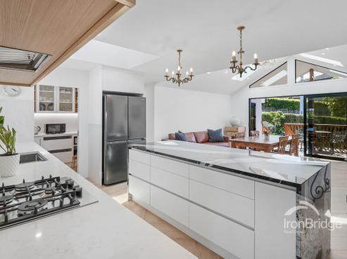 38 Quebec Road, Milford