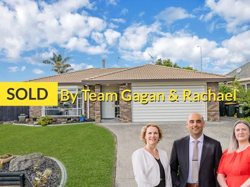 45 Brylee Drive, Conifer Grove