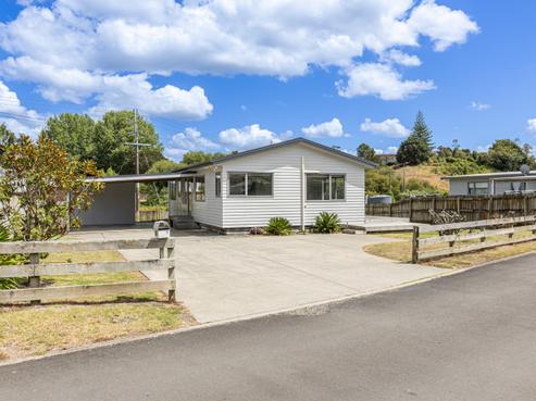 105A Rayner Road, Huntly