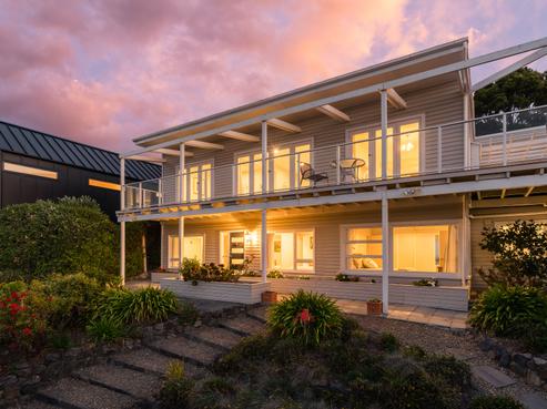 24 Maffeys Road, Mount Pleasant