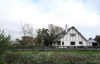 33 Railway Terrace, Ohau