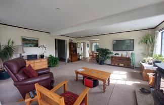 33 Railway Terrace, Ohau