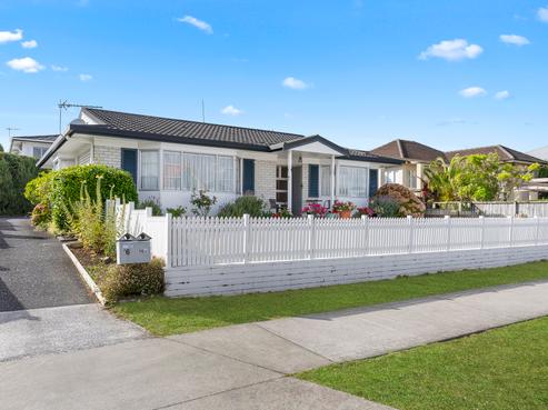 1/16 Jutland Road, Hauraki