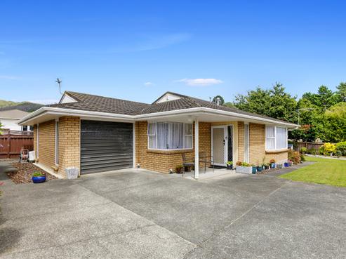 2/350 Stokes Valley Road, Stokes Valley