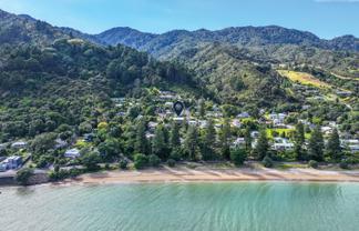 31 Patui Avenue, Thames