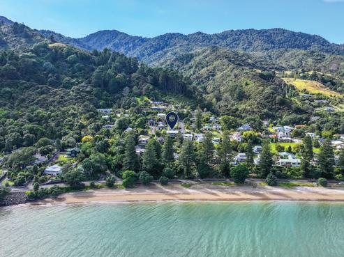31 Patui Avenue, Thornton Bay