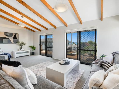 22 Snells Beach Road, Snells Beach