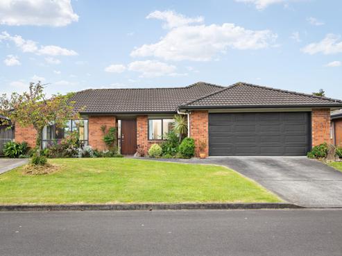 14 Neil Street, Paeroa