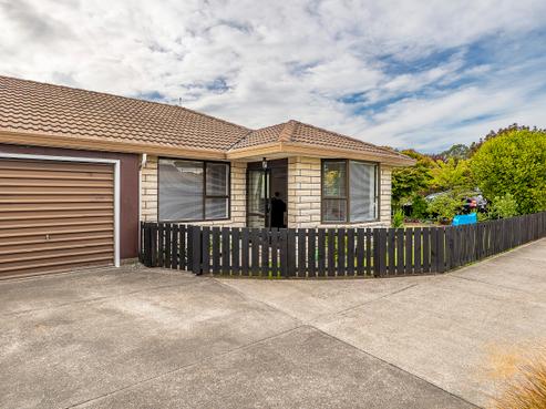 1/632 Waterloo Road, Templeton