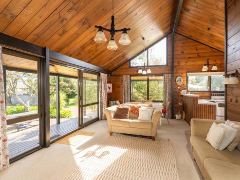 28A Kennedy Park Drive, Pauanui