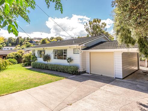26 Parkes Avenue, Saint Johns Hill