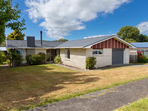 41 Atkinson Street, Woodville