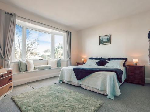 70 Sale Street, Hokitika