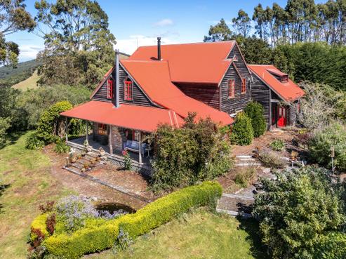 13 Clifton Street, Normanby