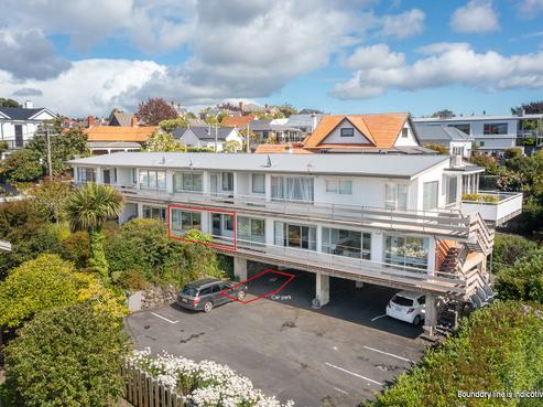 19C Sheen Street, Roslyn