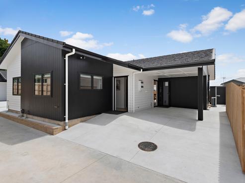 3/983 Alexandra Street, Te Awamutu