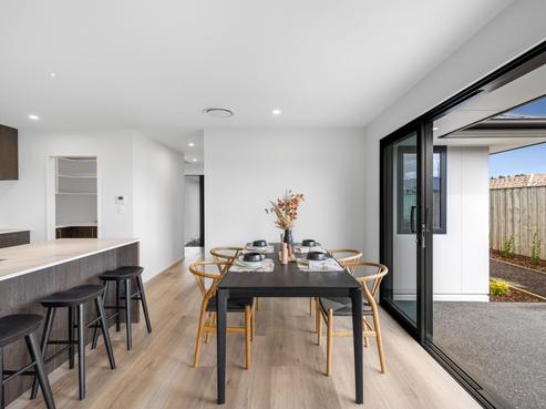 10 Seckles Lane, Rolleston