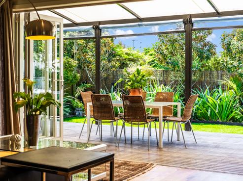 8A Minto Road, Remuera