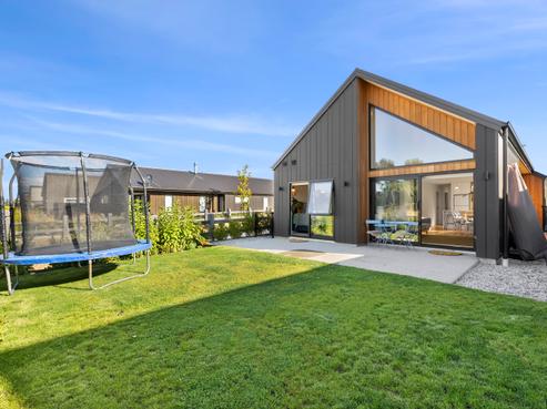 28 Malvern Road, Wanaka