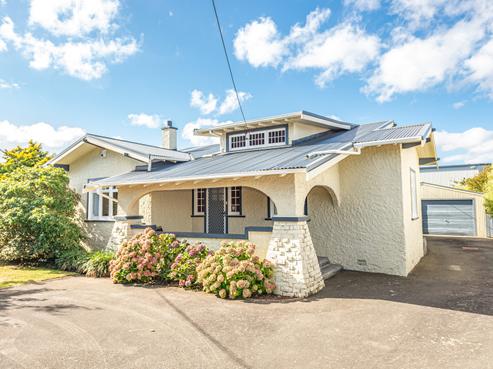 12 College Street, Whanganui Central