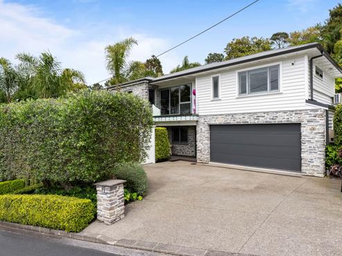 19 Inkster Street, Birkenhead