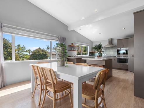 10 Ladera Mews, Bethlehem