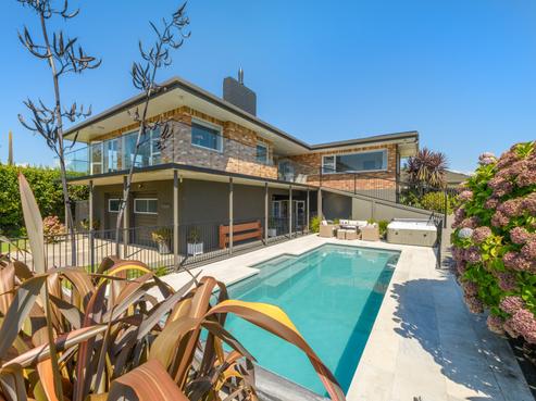 19 Darraghs Road, Brookfield