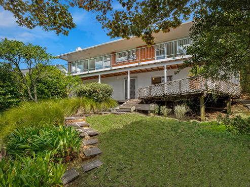 117 Stredwick Drive, Torbay