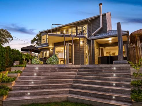 25 Kowhai Road, Mairangi Bay