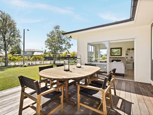 23 Saint Hill Lane, Havelock North