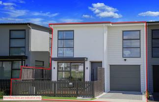 36 Kapia Drive, Takanini