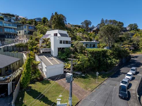 53 Gilletta Road, Mount Roskill