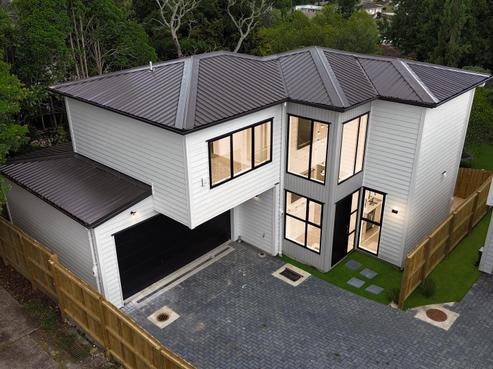 7C Hewlett Road, Massey