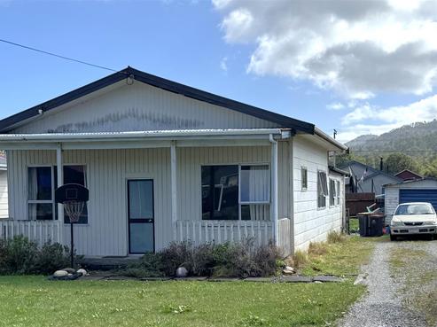 34 Macdougall Avenue, Dunollie