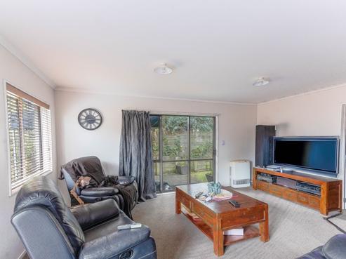 74B Virginia Road, Otamatea
