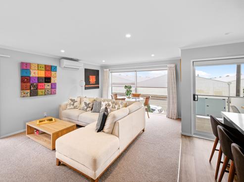 1/180 Hyderabad Road, Ahuriri