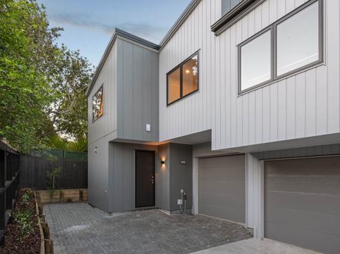 29D Mirrabooka Avenue, Botany Downs