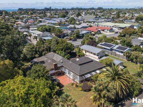34 High Street, Motueka