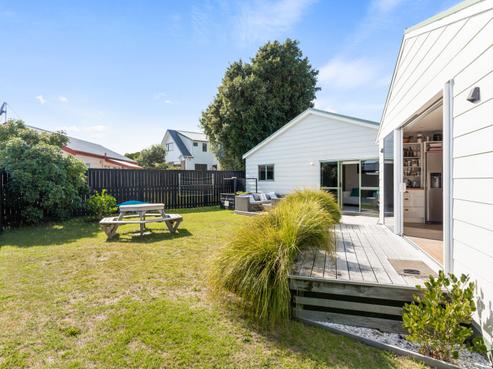 135 Mayfair Avenue, Whangamata