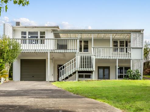 59 Dundale Avenue, Blockhouse Bay