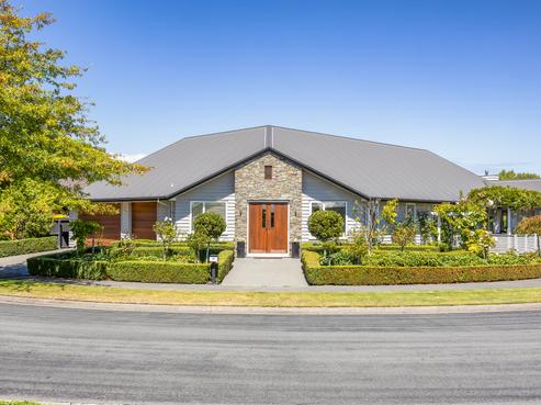 56 Mokihi Gardens, Middleton