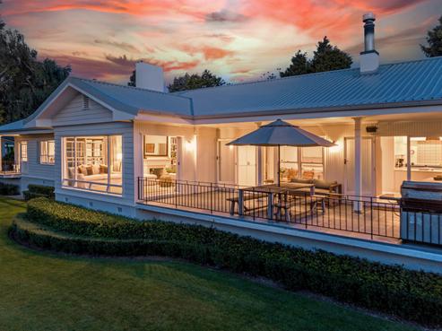 49 Grant Road, Whataupoko