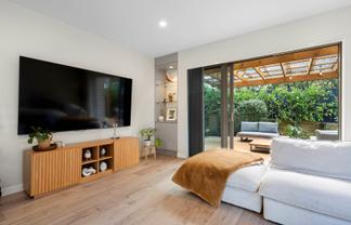 9 Tihema Lane, Westgate