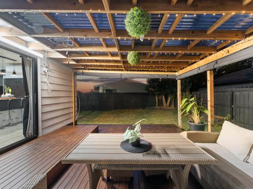 4/22 Barneys Farm Road, Clendon Park