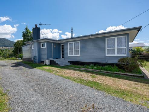 89 Mount View Drive, Mangakakahi