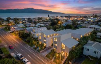 23 Ocean Road, Paraparaumu Beach