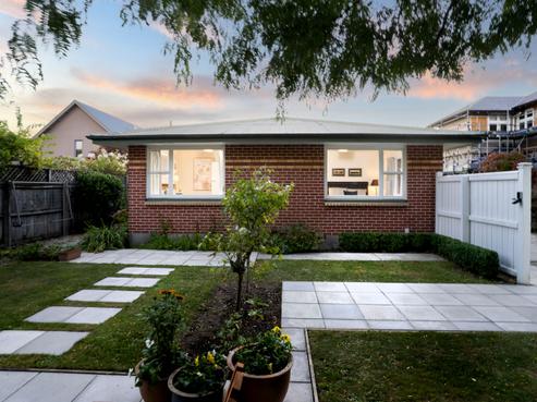 2/10 Bretts Road, Saint Albans