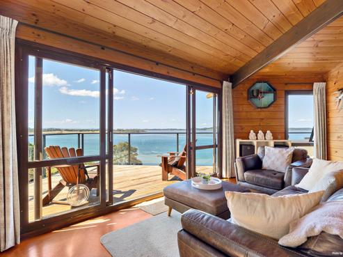 44A Aldersgate Road, Hillsborough